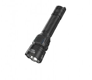 Nitecore MH25 PRO, Lanternă Profesionala, Reîncărcabilă USB-C, 3300 Lumeni, 705 Metri